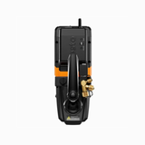 Testo 565i Smart Vacuum Pump 7 CFM (198 l/min)