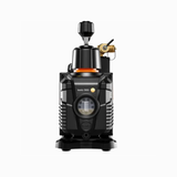 Testo 565i Smart Vacuum Pump 10 CFM (238l/min)