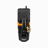 Testo 565i Smart Vacuum Pump 10 CFM (238l/min)
