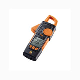 Testo 770-2 True-rms Clamp Meter