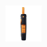 Testo 770-2 True-rms Clamp Meter