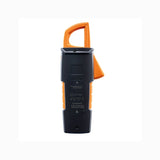 Testo 770-2 True-rms Clamp Meter