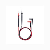 Testo 770-2 True-rms Clamp Meter
