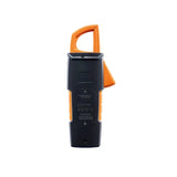 Testo 770-3 True-rms Clamp Meter with Bluetooth