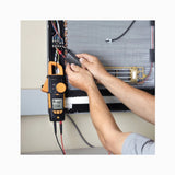 Testo 770-3 True-rms Clamp Meter with Bluetooth