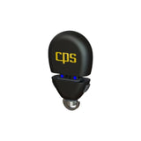 CPS TS-100 Temperature and Humidity Data Logger