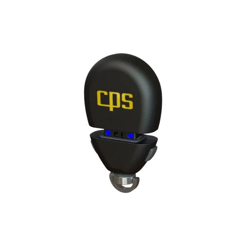 CPS TS-100 Temperature and Humidity Data Logger