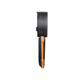 Testo 417 Set 1 Digital 100 mm Vane Anemometer