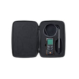 Testo 425 Hot Wire Anemometer with Flow Probe