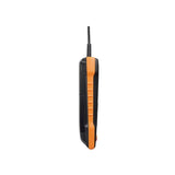 Testo 425 Hot Wire Anemometer with Flow Probe