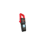 Uni-T UT202BT Smart AC Clamp Meter