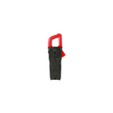 Uni-T UT202BT Smart AC Clamp Meter