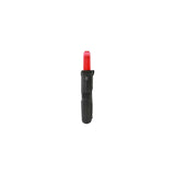 Uni-T UT202BT Smart AC Clamp Meter
