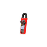 Uni-T UT204+ AC/DC Digital Clamp Meter