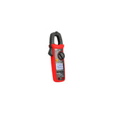 Uni-T UT204+ AC/DC Digital Clamp Meter