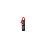 Uni-T UT210D Mini 100A True RMS Digital Clamp Meter