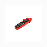 Uni-T UT210D Mini 100A True RMS Digital Clamp Meter