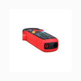 Uni-T UT210D Mini 100A True RMS Digital Clamp Meter