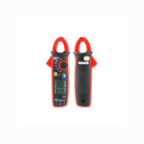 Uni-T UT210D Mini 100A True RMS Digital Clamp Meter