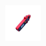 Uni-T UT210D Mini 100A True RMS Digital Clamp Meter