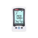 Uni-T UT-A37 CO2 Meter