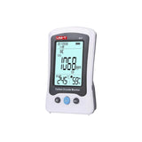 Uni-T UT-A37 CO2 Meter