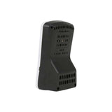 Uni-T UT-A37 CO2 Meter