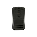 Uni-T UT-A37 CO2 Meter