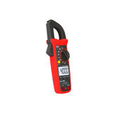 Uni-T UT202+ Digital Clamp Meter