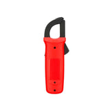 Uni-T UT202+ Digital Clamp Meter