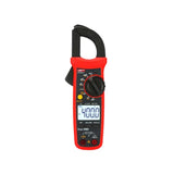Uni-T UT202+ Digital Clamp Meter