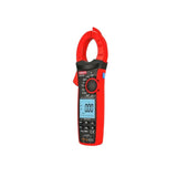 Uni-T UT208B True RMS Digital Clamp Meter
