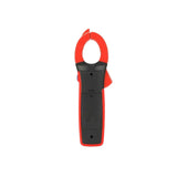 Uni-T UT208B True RMS Digital Clamp Meter