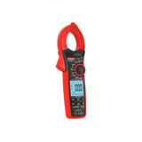 Uni-T UT208B True RMS Digital Clamp Meter
