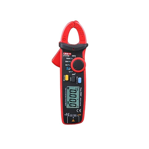 Uni-T UT210E Mini Clamp Meter