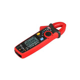 Uni-T UT210E Mini Clamp Meter
