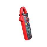 Uni-T UT210E Mini Clamp Meter