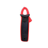 Uni-T UT210E Mini Clamp Meter