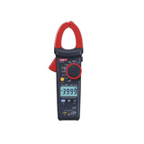 Uni-T UT213C 400A True RMS Digital Clamp Meter with Auto Range