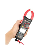 Uni-T UT213C 400A True RMS Digital Clamp Meter with Auto Range