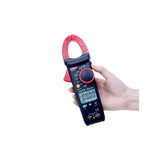 Uni-T UT213C 400A True RMS Digital Clamp Meter with Auto Range