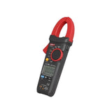 Uni-T UT213C 400A True RMS Digital Clamp Meter with Auto Range