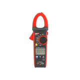 Uni-T UT216C 600A True RMS Digital Clamp Meter