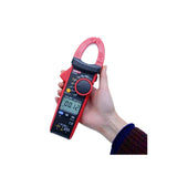Uni-T UT216C 600A True RMS Digital Clamp Meter