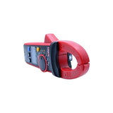 Uni-T UT216C 600A True RMS Digital Clamp Meter