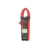 Uni-T UT216C 600A True RMS Digital Clamp Meter