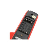 Uni-T UT216C 600A True RMS Digital Clamp Meter
