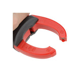 Uni-T UT216C 600A True RMS Digital Clamp Meter