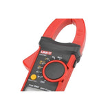 Uni-T UT216C 600A True RMS Digital Clamp Meter
