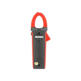Uni-T UT216C 600A True RMS Digital Clamp Meter